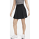 Nike Dri-FIT Long Skirt Black Women