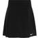 Nike Dri-FIT Long Skirt Black Women