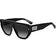 DSquared2 D2 0088/S 2M2/9O 60