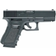 Umarex Glock 19 6mm CO2