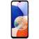 Samsung Soft Clear Cover for Galaxy A14 5G