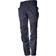 Mascot 22479-230 Trousers with Knee Pockets