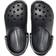 Crocs Classic Clogs - Black