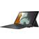 ASUS Chromebook CM3000DVA-HT0030