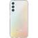 Samsung Soft Clear Cover for Galaxy A34