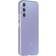 Samsung Soft Clear Cover for Galaxy A34