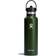 Hydro Flask Standard Flex Straw Cap Vattenflaska 0.621L