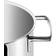 Zwilling Passion med lock 6 L 24 cm