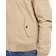 Barbour Steve McQueen Rectifier Harrington Jacket - Military Brown