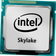 Intel Xeon E3-1230V5 3.40Ghz Tray