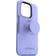 OtterBox Otter + Pop Symmetry Series Antimicrobial Case for iPhone 14 Pro