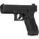 Glock 17 Gen5 CO2 4.5mm Diabolo