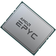 AMD EPYC 9654 2.4GHz Socket SP5 Tray