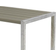 Plus Plank Table 185410-18