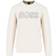 HUGO BOSS Salbo 1 Sweatshirt - Open White