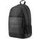 HP Classic Backpack 15.6" - Black