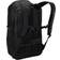 Thule Enroute Backpack 30L - Black