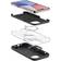 Spigen Silicone Fit MagFit case for iPhone 14 Pro Max