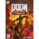 Doom Eternal (PC)