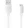 Xplora XGO3 USB A - Mirco USB C M-M