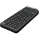 Rii X1 Mini Wireless Keyboard