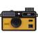 Kodak i60 Yellow