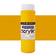 Daler Rowney Graduate Acrylic Cadmium Yellow Deep Hue 500ml