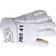 Kosa Pro 41 Bandy Gloves - White