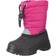 Playshoes Winter Bootie - Pink