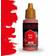 The Army Painter Warpaints Air Pure Red 18ml