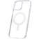 Andersson Transparent MagSafe Case iPhone 13 Pro