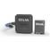 Silva Hybrid Battery USB-C 1.25Ah
