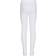 Equipage Dai Full Grip Tights Junior-White