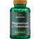 Swanson Ultra Magnesium L-Threonate Featuring Magtein Vitamin 90 st