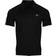 Lacoste Men's SPORT Breathable Abrasion-Resistant Interlock Polo Shirt - Black