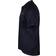Lacoste Men's SPORT Breathable Abrasion-Resistant Interlock Polo Shirt - Navy Blue