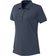 adidas Ultimate 365 Polo Shirt Women - Crew Navy