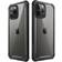i-Blason Ares Case for iPhone 14 Pro