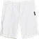 HUGO BOSS Drax Slim Fit Shorts - White