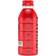 PRIME Hydration Tropical Punch 500ml 1 st
