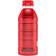 PRIME Hydration Tropical Punch 500ml 1 st