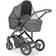 Reer BiteSafe Mosquito Net for Stroller