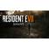 Resident Evil 7: Biohazard (PC)