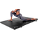 ProsourceFit Tri-Fold Thick Gymnastics Mat