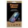 PanzerGlass Edge-to-Edge Screen Protector for iPhone 13/13 Pro