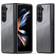 Dux ducis Aimo Mag Series Back Case for Galaxy Z Fold5