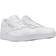 Reebok Club C Double Shoes - White