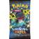 Pokémon Shining Fates Booster Pack
