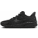 Nike Star Runner 4 GS - Black/Black/Anthracite/Black