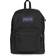 Jansport SuperBreak One Backpack - Black